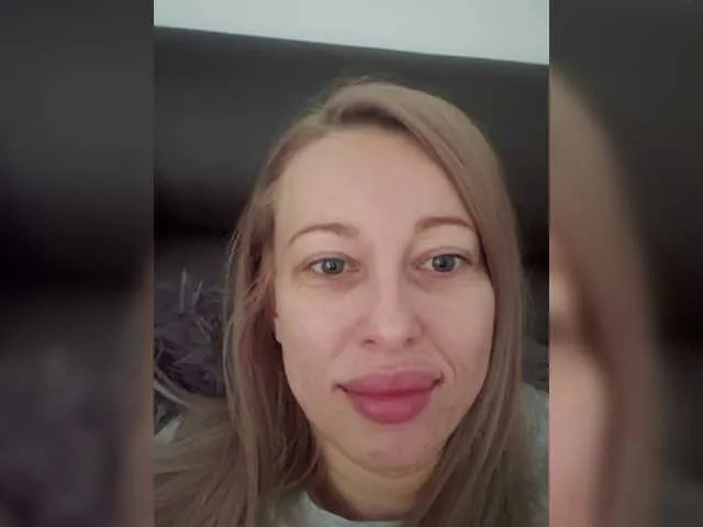 NyokoAnya11 from BongaCams