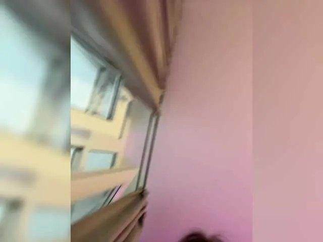 OlivkaVif on BongaCams