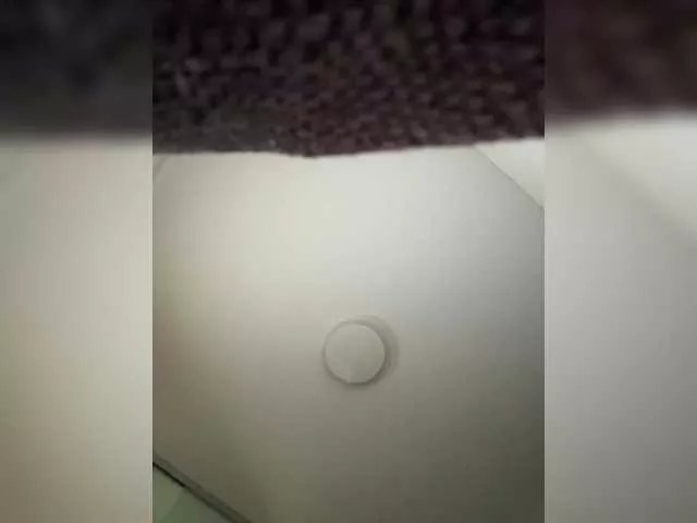 OriginalHOOLi on BongaCams