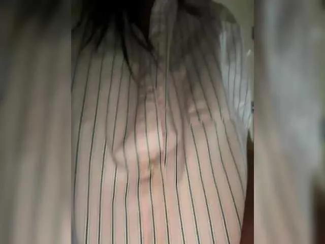 ParaSex999 from BongaCams