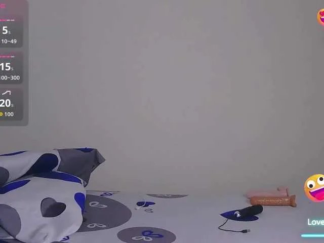 PinkKittyy — HAPPY EASTER MY LOVES ,REMEMBER TO TIP IN PUBLIC,, LOVE YOU ALL