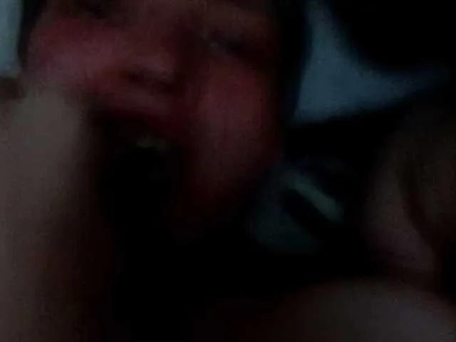 Piskadaw20 from BongaCams