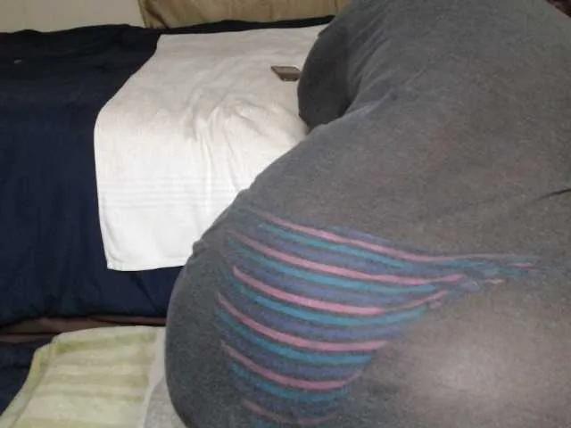 Watch cute stripper Prettybkack25 Prettybkack25 from BongaCams