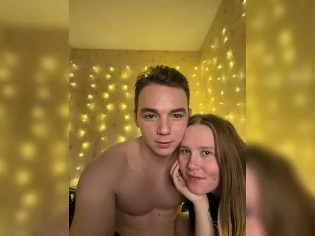 pyr1n from BongaCams