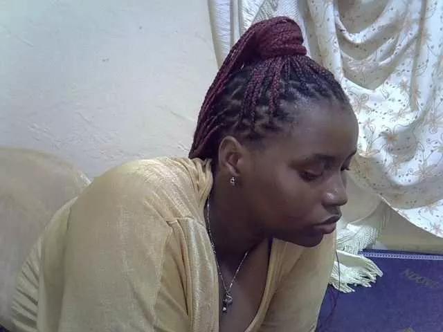 Queen-Triz