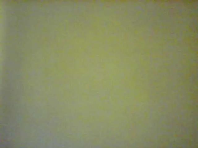 Rarra from BongaCams