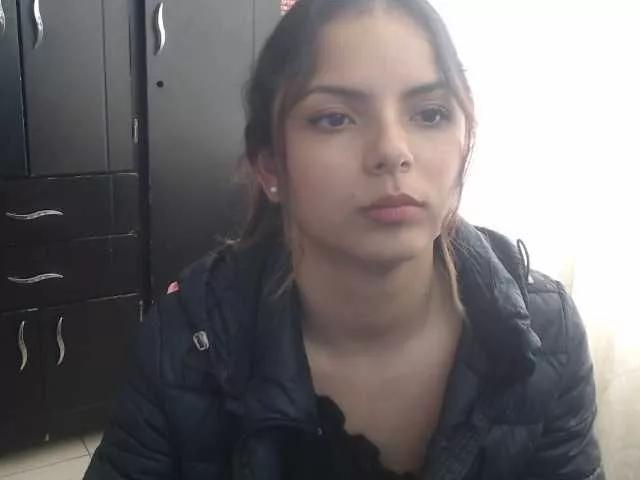 Ross-ella