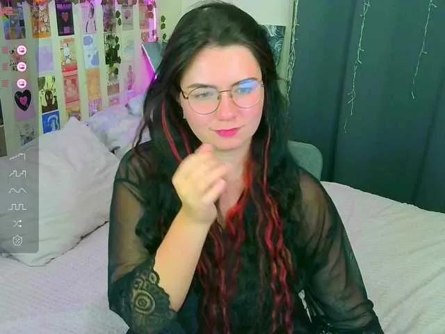 Sweet s-katekisa-s from BongaCams s-katekisa-s from BongaCams