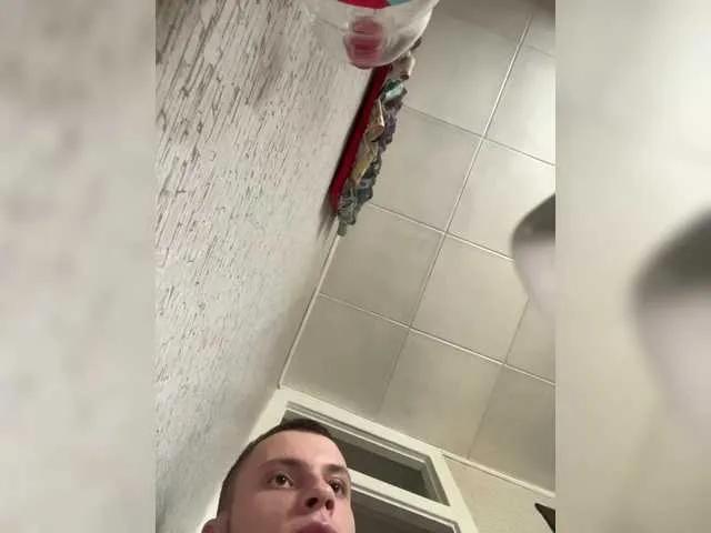 SABENY from BongaCams