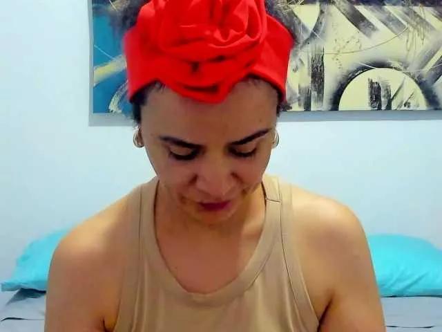 Explore sexy slut Samhotie Samhotie from BongaCams