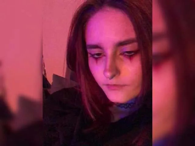 ScarlettHarrison09 from BongaCams