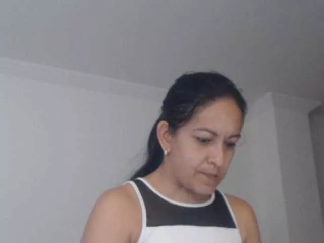 Offline seiya5 on BongaCams