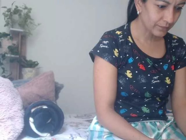 Offline seiya5 on BongaCams