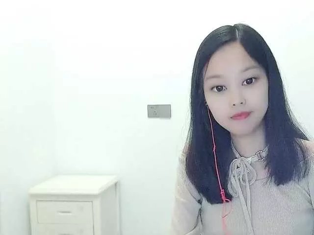 Selinababy99 on BongaCams