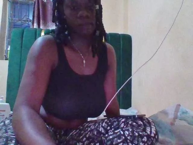 Sexxyboobs2 on BongaCams