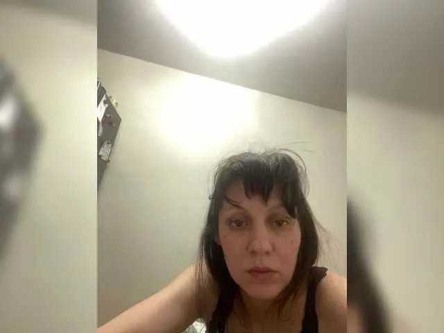 Sexy-Girl-3 from BongaCams