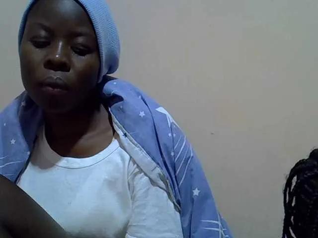 Sexy-Pesh wants you to fuck her body now Sexy-Pesh from BongaCams