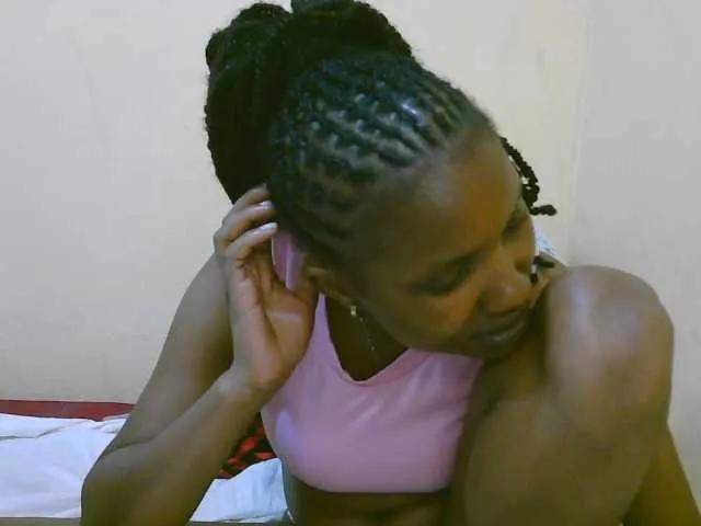 BongaCams Sexybounty2 sexybounty2 from BongaCams