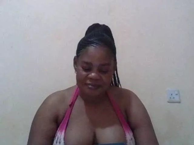Sexydove on BongaCams