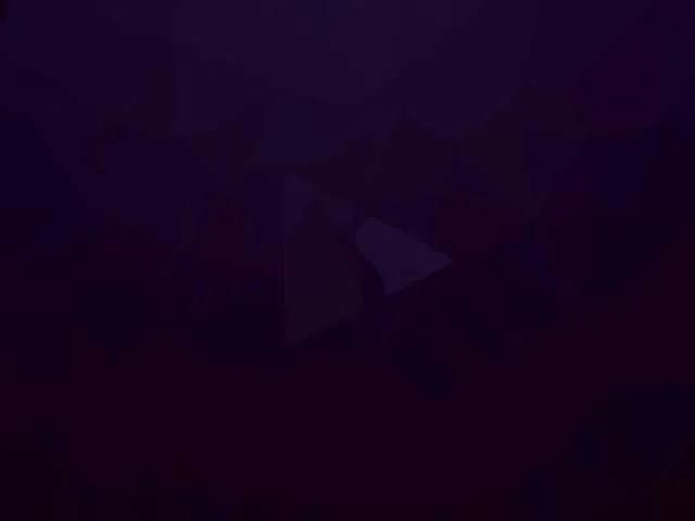 Try SexyKitty75-1, she wants to masturbate for you SexyKitty75-1 from BongaCams