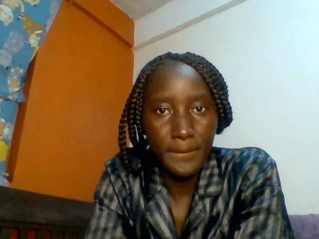 SexyLucia5 — Freechat on BongaCams