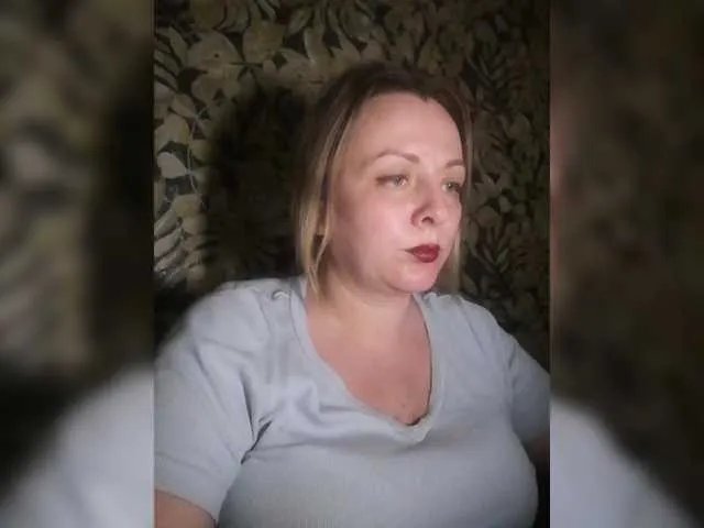 Sexymissex from BongaCams