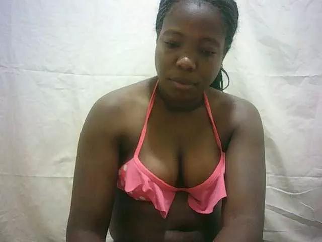 Sexysandrah