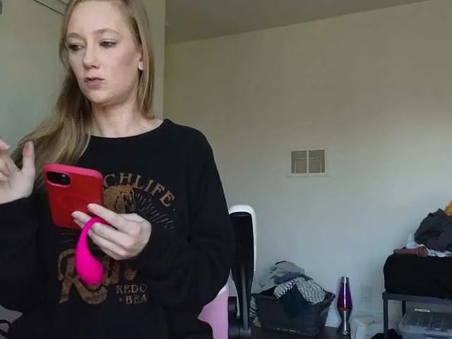 sexyscienceteacher90 from BongaCams