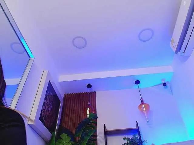 Cute Sharlotte-Milk from BongaCams Sharlotte-Milk from BongaCams