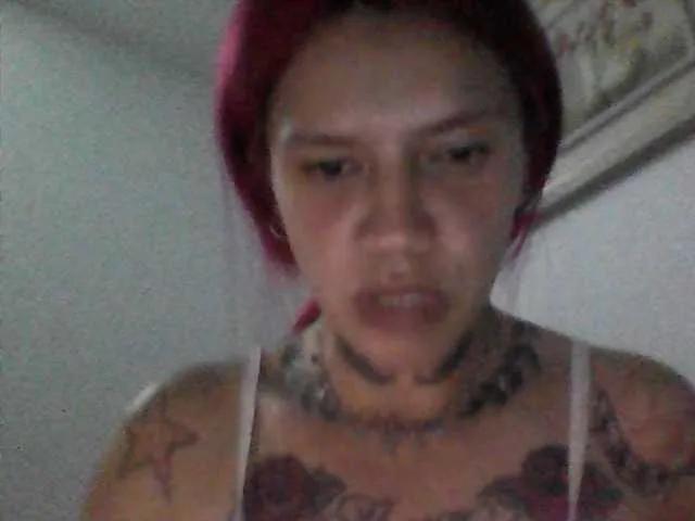 Masturbate to BongaCams's ShekinahPhili1 ShekinahPhili1 from BongaCams