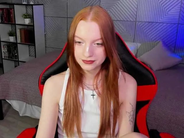 SherryKelly — f on bc