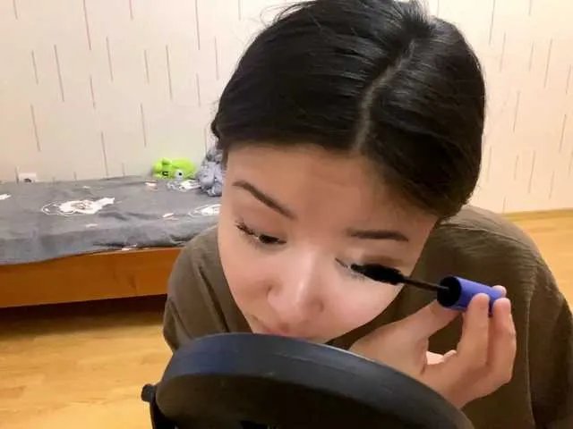 ShontaDwane — f on bc