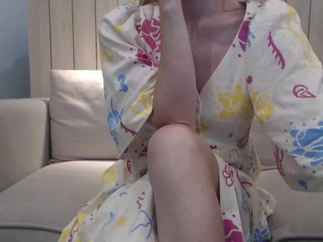 Offline Shy-SweetGirl on BongaCams