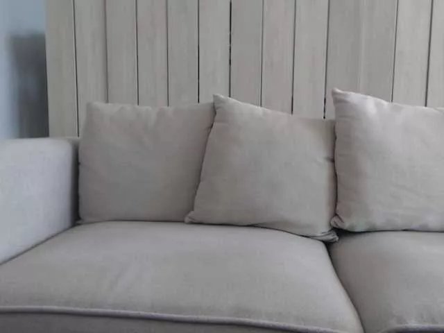 Offline Shy-SweetGirl on BongaCams