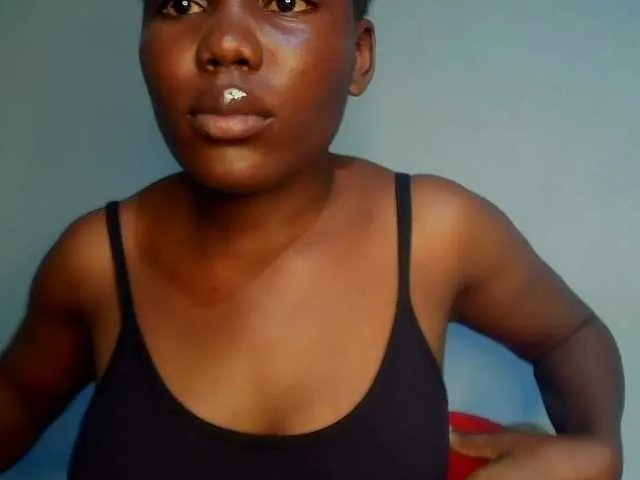 Sinfulbitch from BongaCams