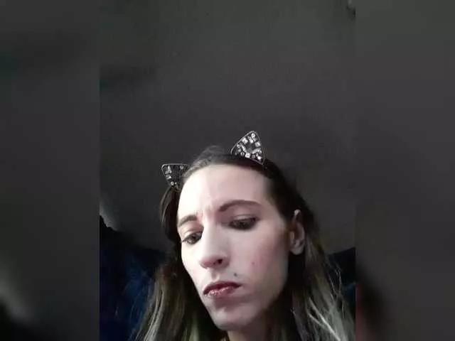 SmokeShow686