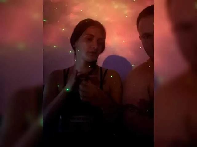 Soff00 from BongaCams