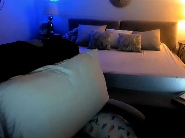 SofiaTequila from BongaCams