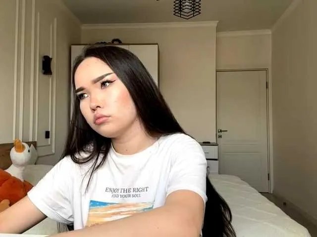 StaceeHurley — f on bc