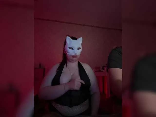 Masturbate to BongaCams's Suchkaaa Suchkaaa from BongaCams
