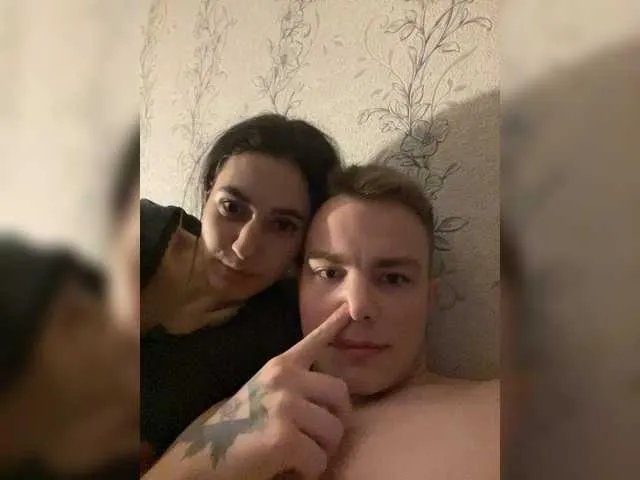 sugargirl777 on BongaCams