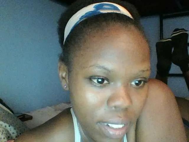 Cute Sugarycake from BongaCams Sugarycake from BongaCams