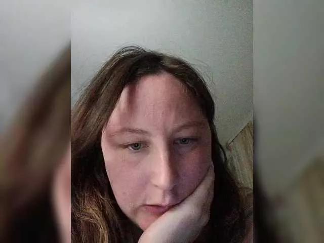 Suzanna3