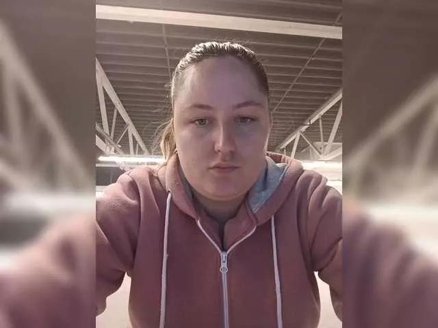 Suzanna3