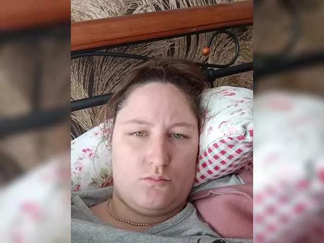Suzanna3