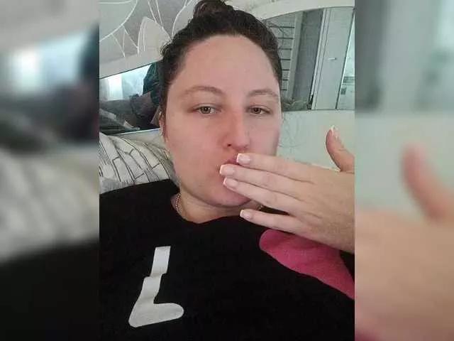 Suzanna3