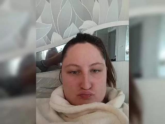 Suzanna3