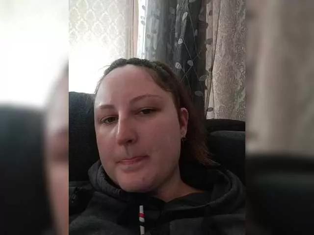 Suzanna3