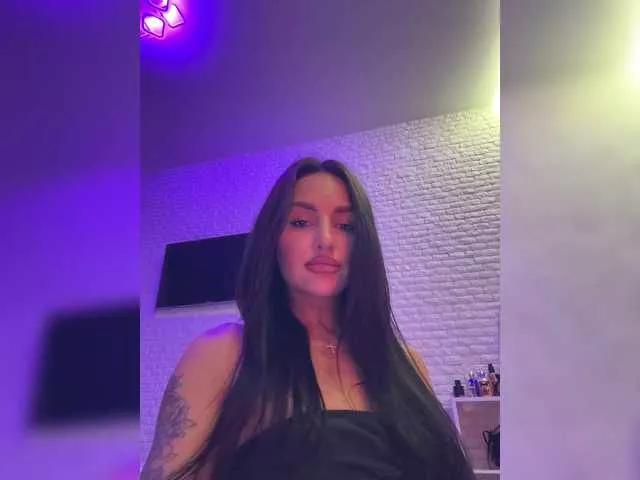 sweetkira25