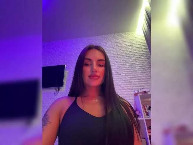 sweetkira25